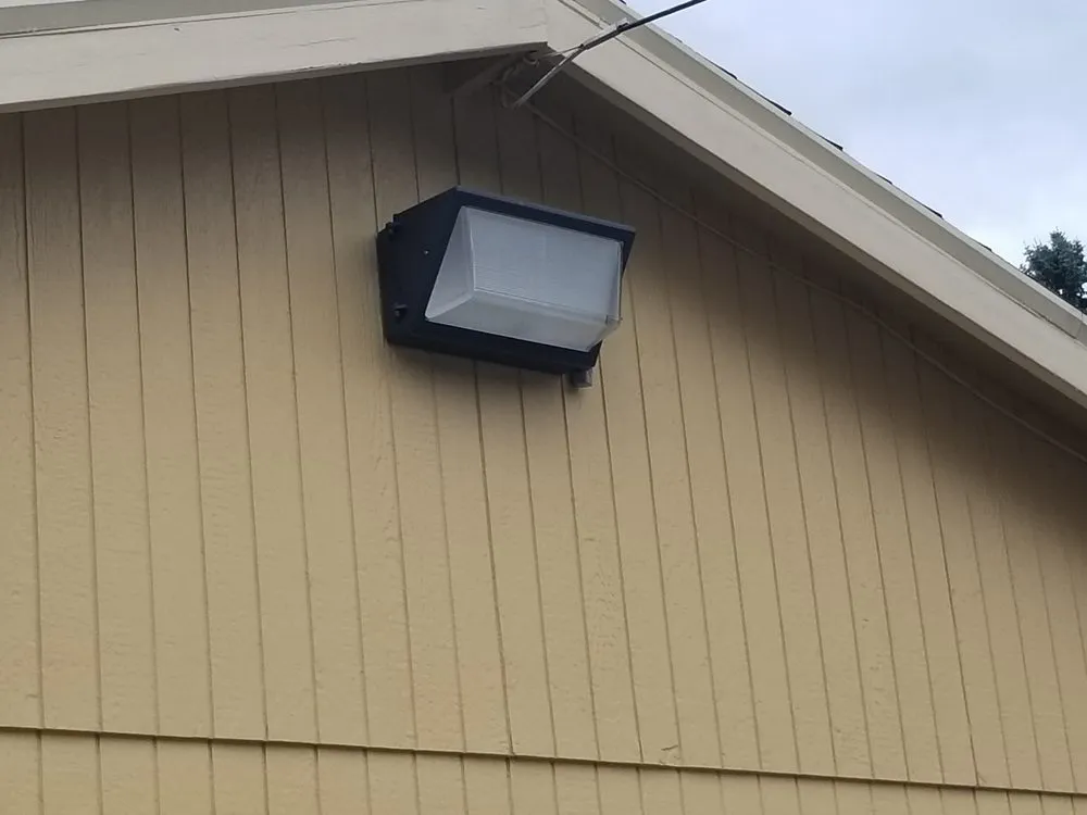 Slide of Affinity Electric