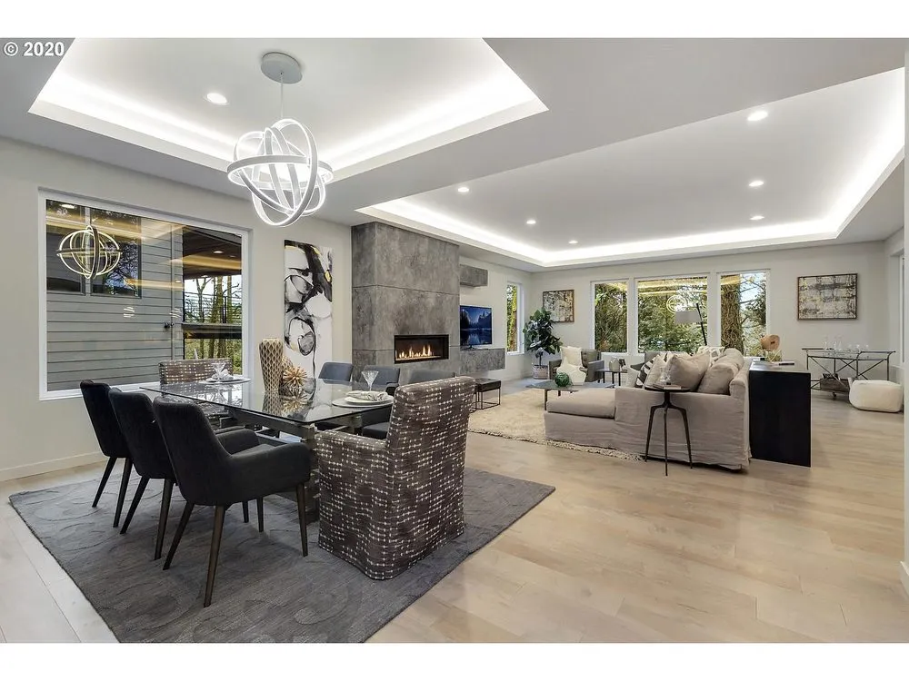 Slide of Affinity Electric