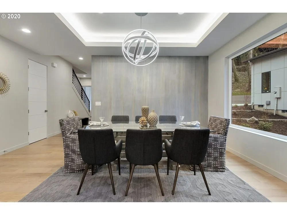 Slide of Affinity Electric