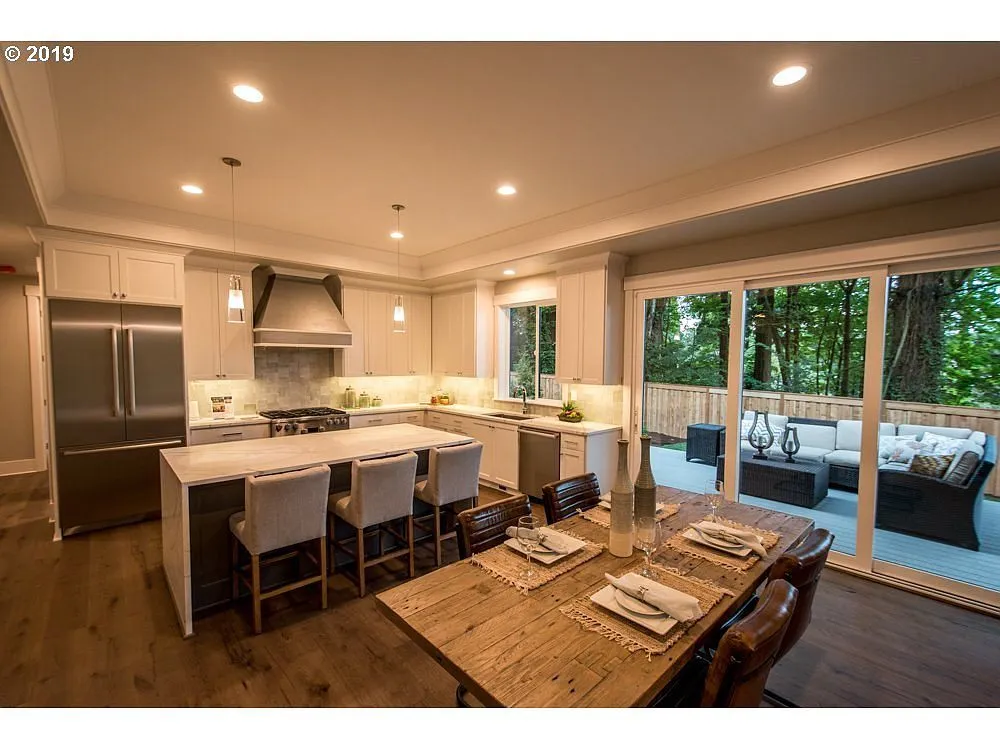 Slide of Affinity Electric