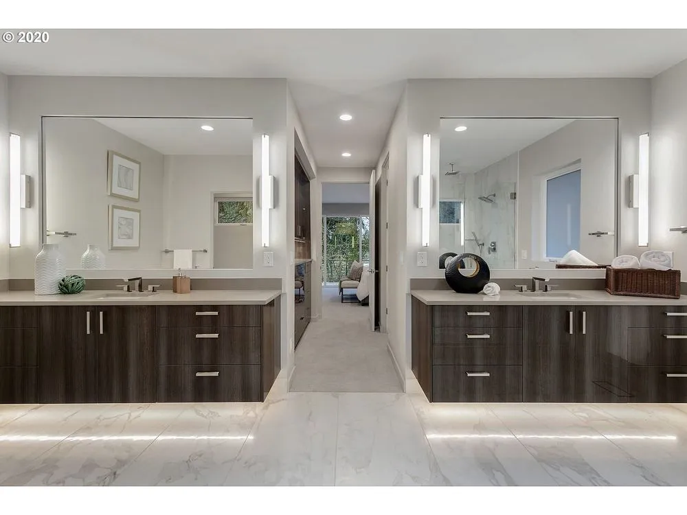 Slide of Affinity Electric