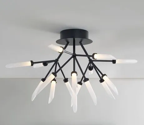 Affinity Electrician