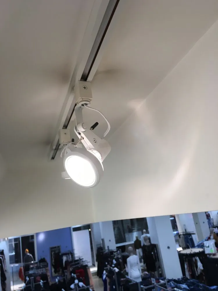 Slide of Affinity Home Solutions