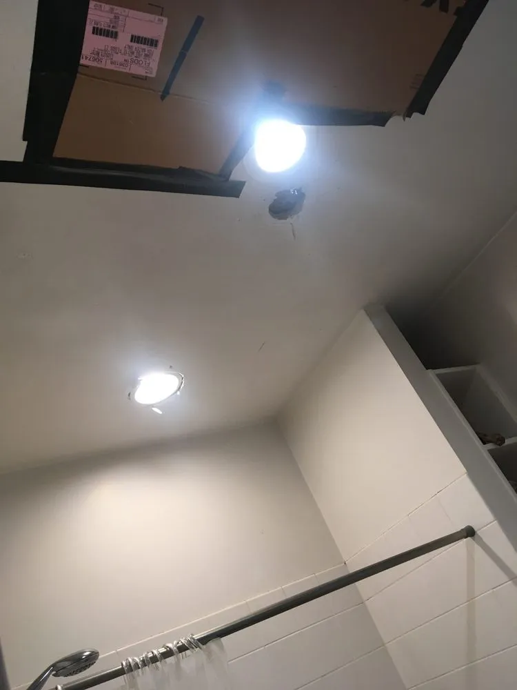 Slide of Affinity Home Solutions