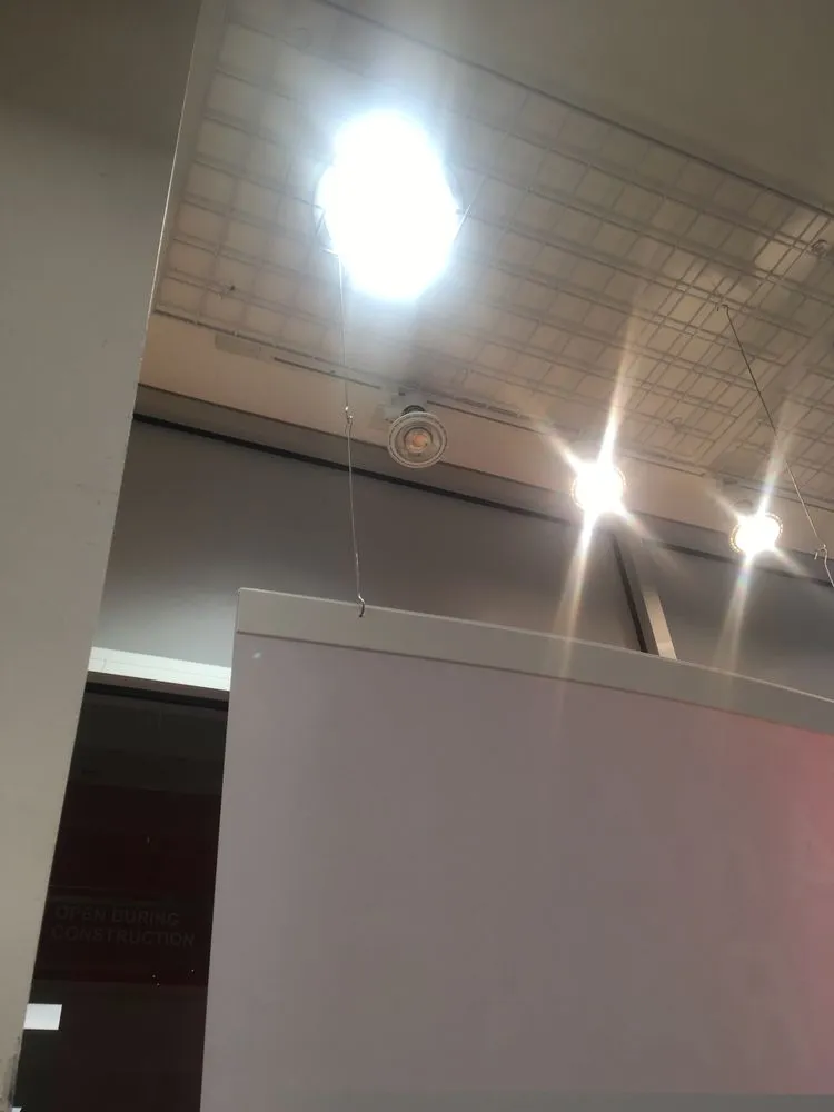 Slide of Affinity Home Solutions