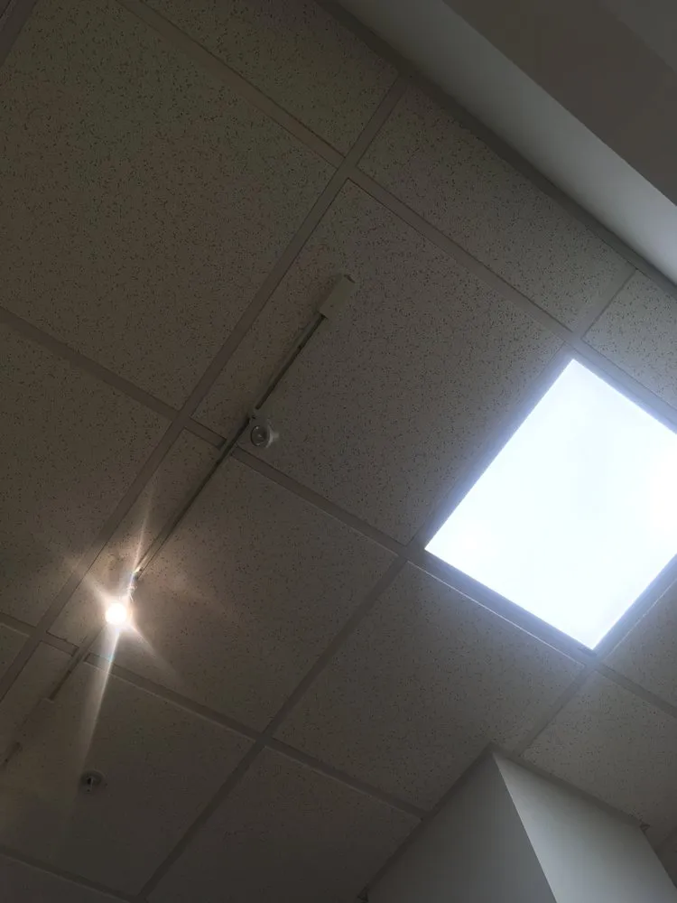 Slide of Affinity Home Solutions