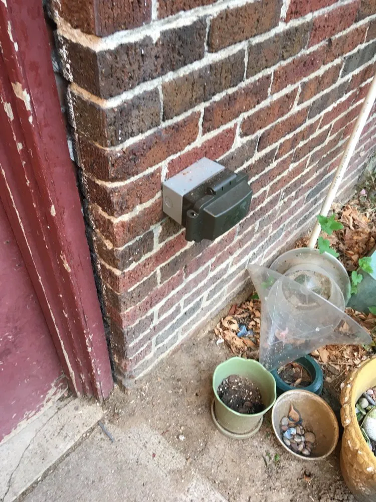 Slide of Affinity Home Solutions