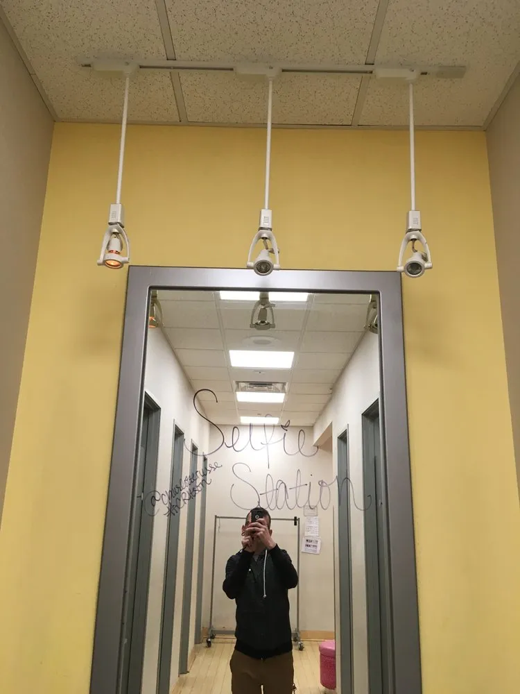 Slide of Affinity Home Solutions