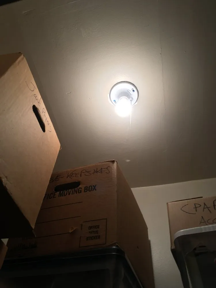 Slide of Affinity Home Solutions