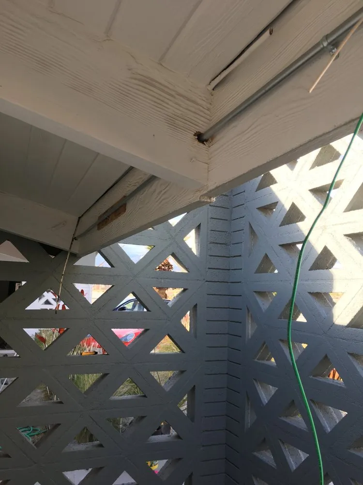 Slide of Affinity Home Solutions