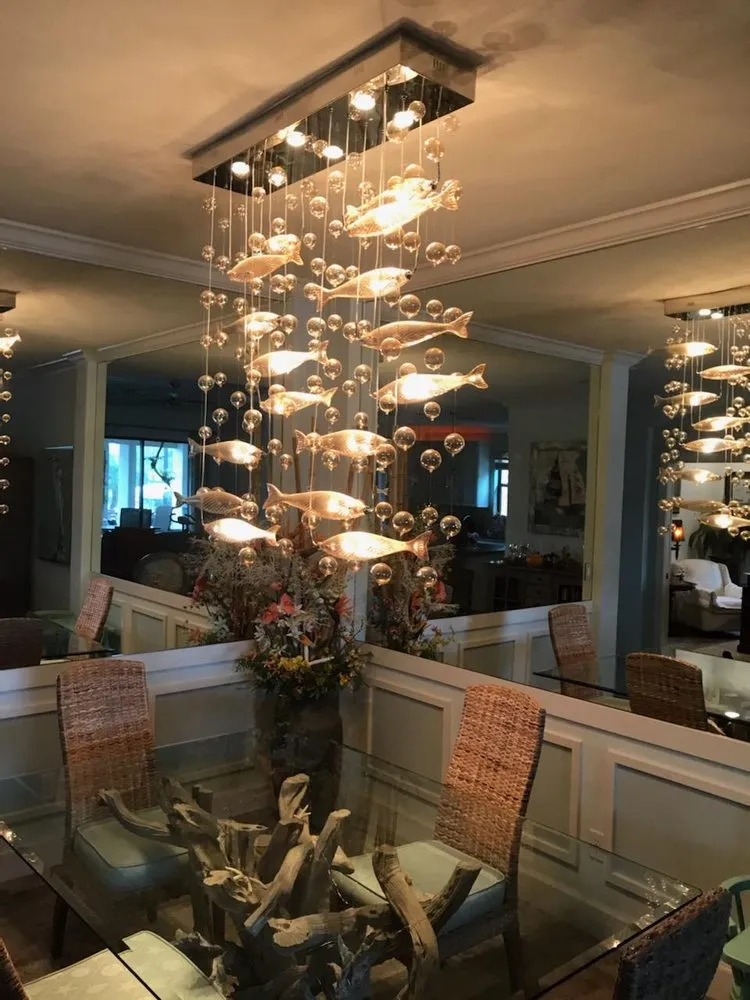 Slide of Affordable Amps