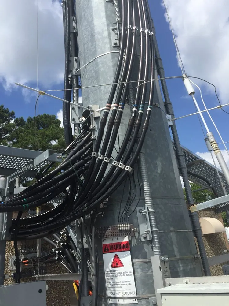 Slide of Affordable Complete Electric