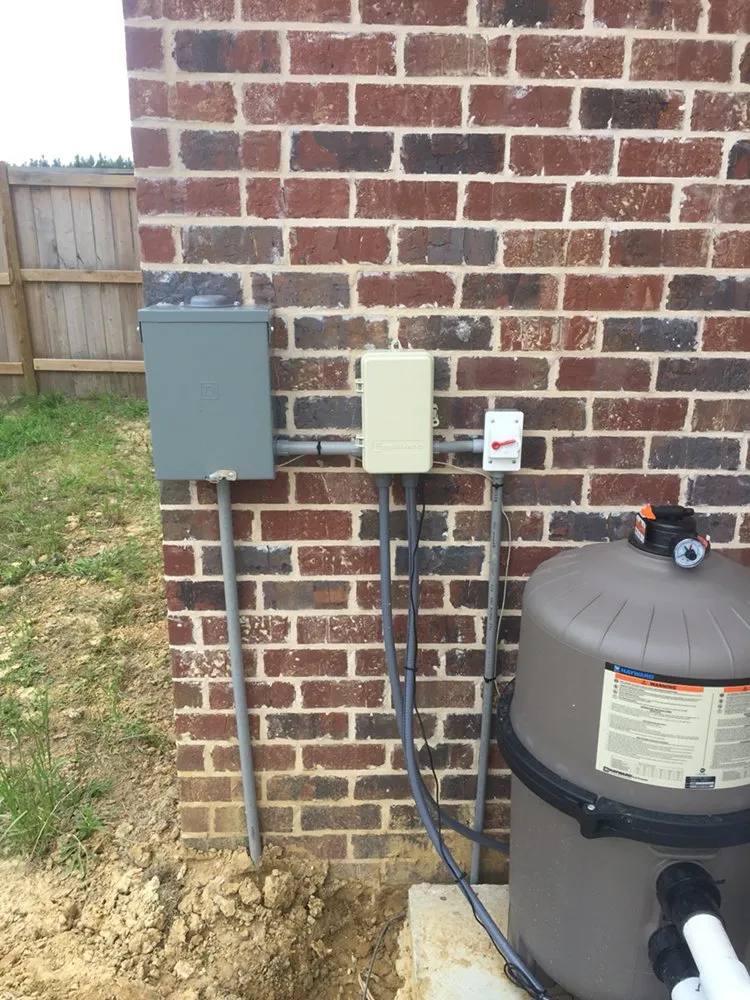 Slide of Affordable Complete Electric