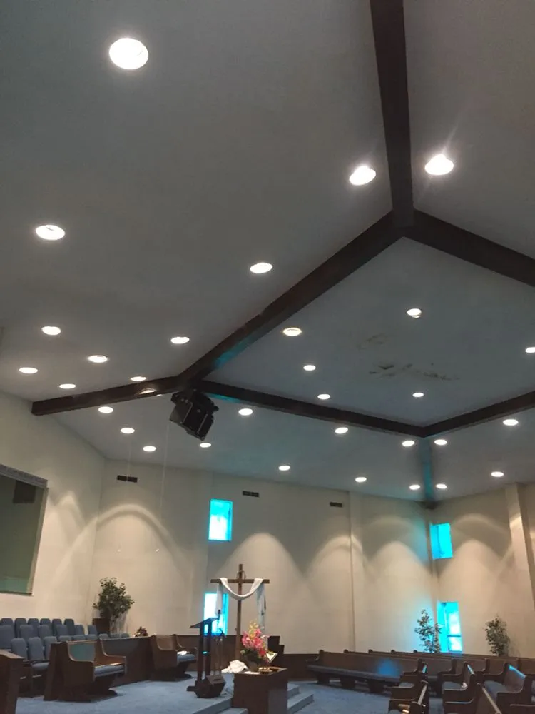 Slide of Affordable Complete Electric