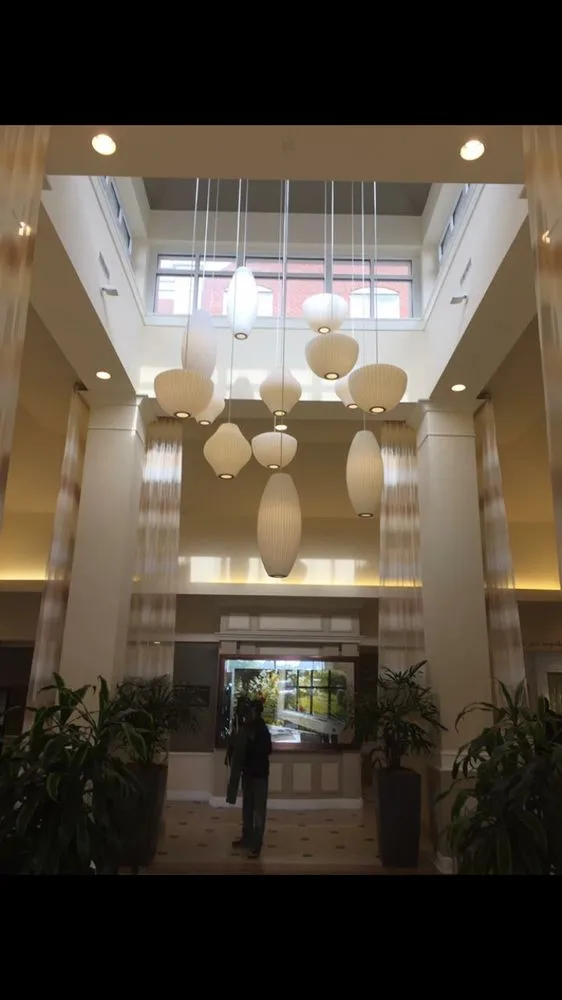 Slide of Affordable Complete Electric