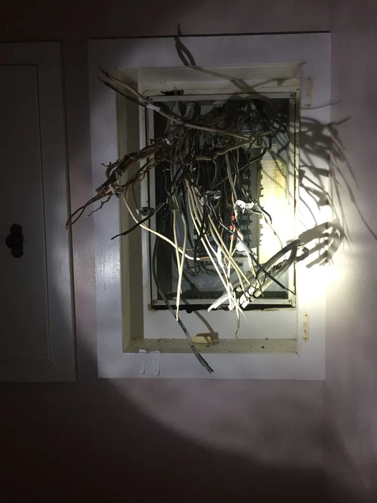 Slide of Affordable Complete Electric