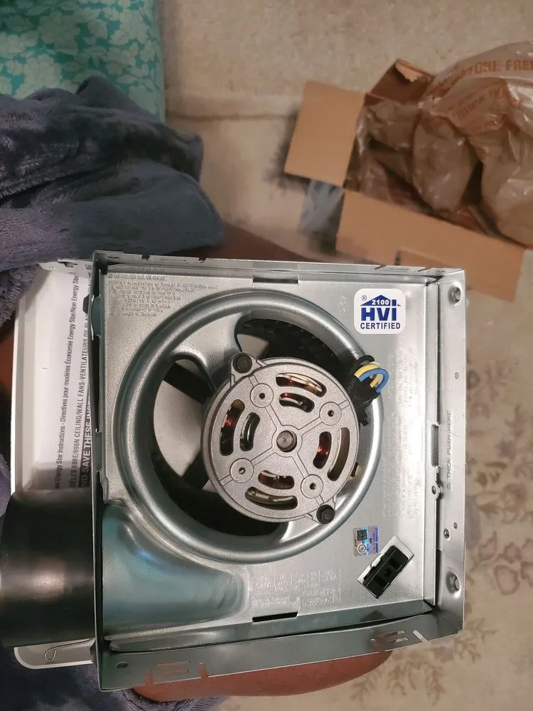 Slide of Affordable Contracted Electrical