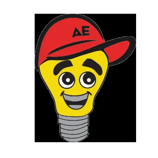 Slide of Affordable Electric