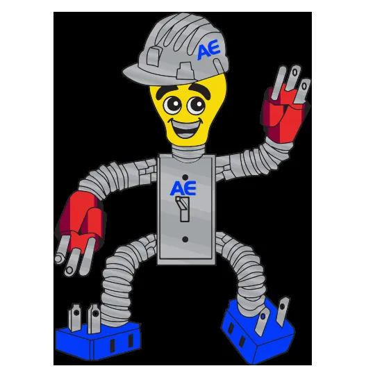 Slide of Affordable Electric