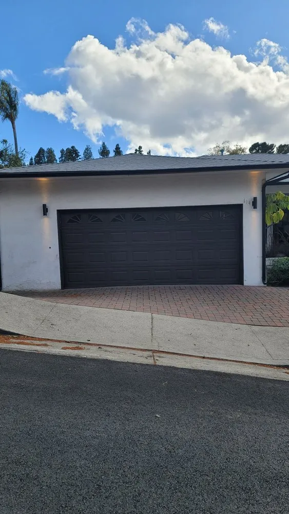 Slide of Affordable Electric Handyman