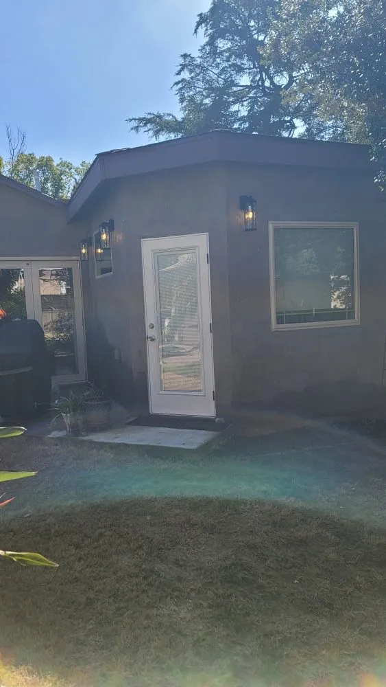 Expert lighting installation in ,  by Affordable Electric Handyman