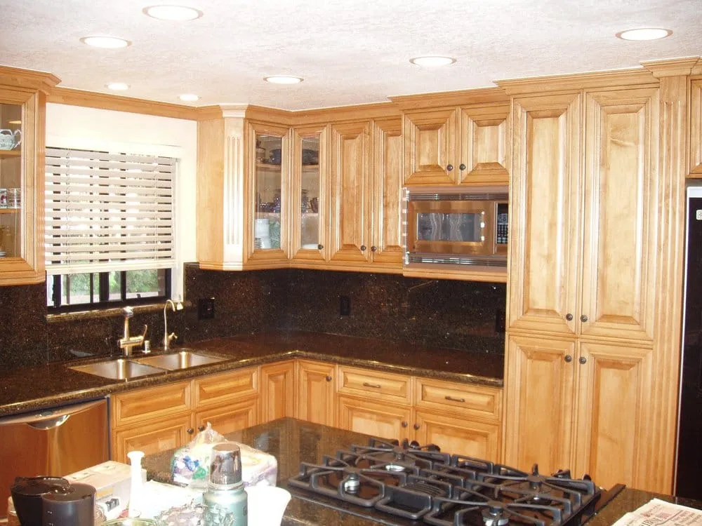 Slide of Affordable Electric Service