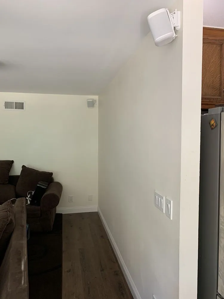 Reliable electrical repair experts serving ,  - Affordable Electric Service