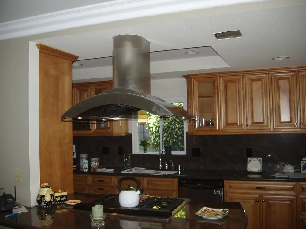 Slide of Affordable Electric Service