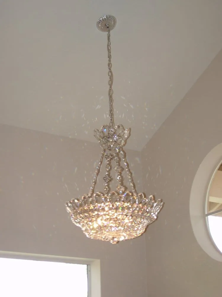 Expert electrical service for homes in emergency electrical service,  by 