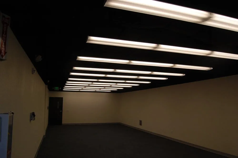 Licensed outlet and switch repair in ,  by Affordable Electric Service