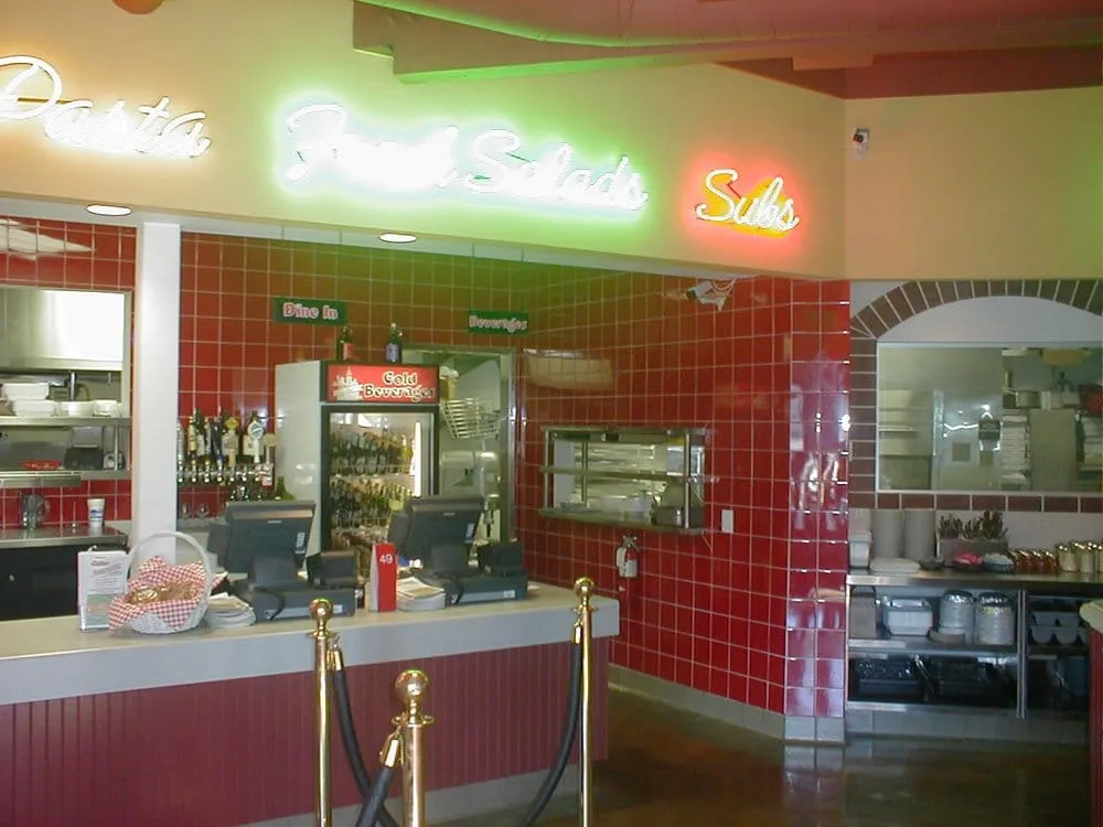 Professional lighting installation in ,  by Affordable Electric Service