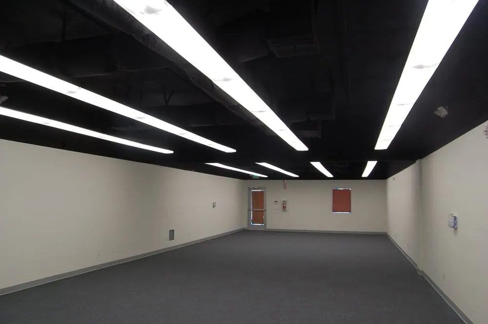 Emergency lighting installation service in ,  - Affordable Electric Service