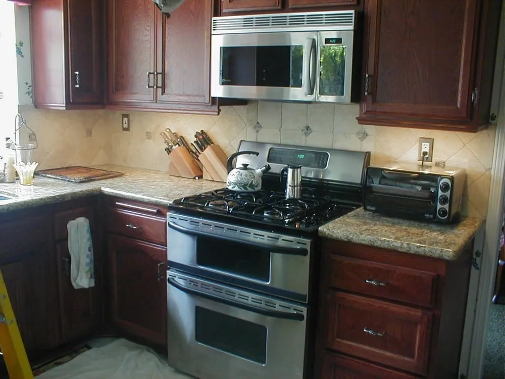 Expert outlet and switch repair service in ,  - Affordable Electric Service