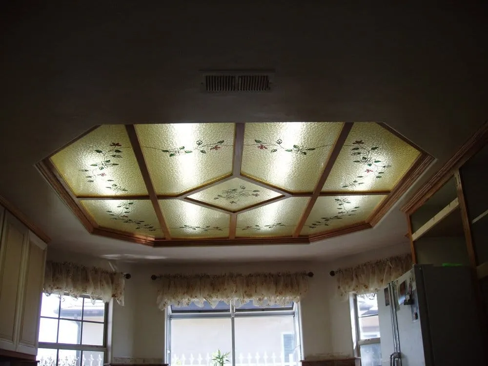 Professional electrical service for homes in electrical repair,  by 