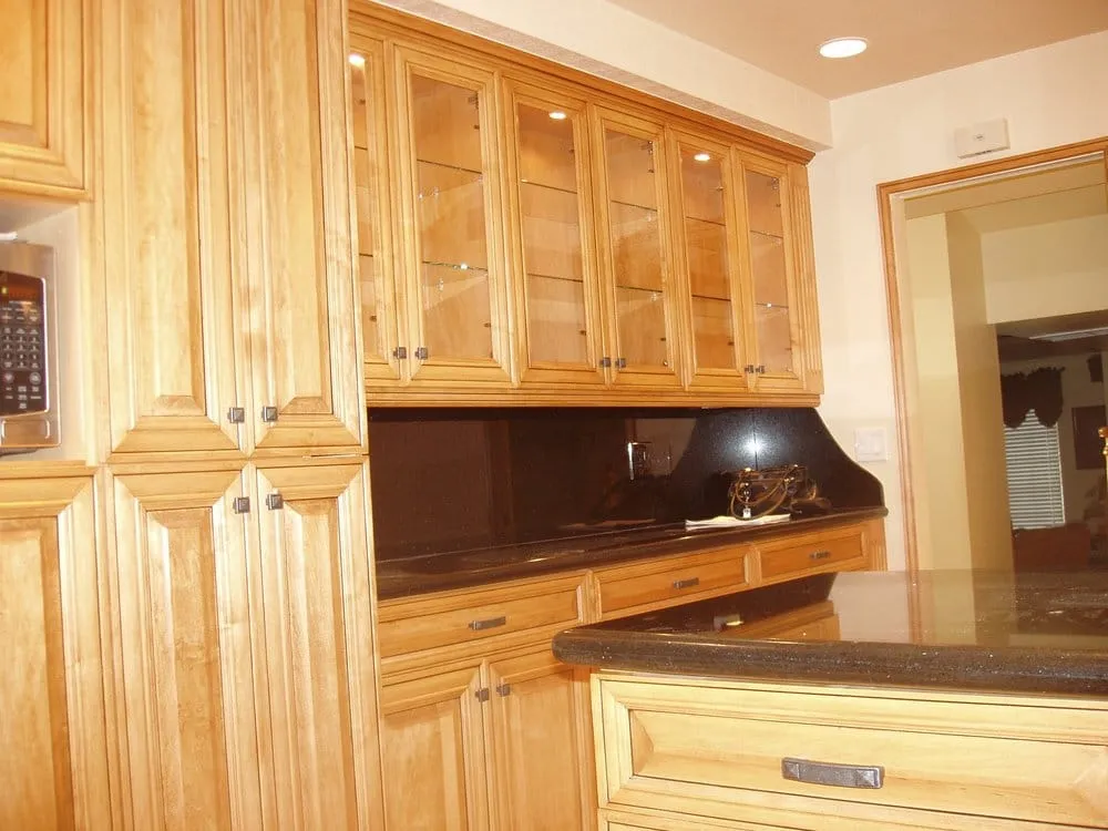 Slide of Affordable Electric Service