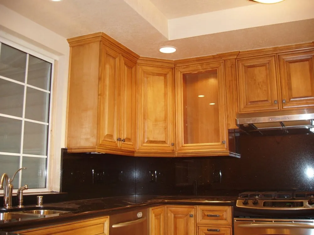 Slide of Affordable Electric Service