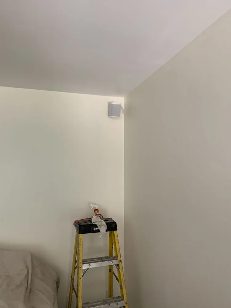 Slide of Affordable Electric Service