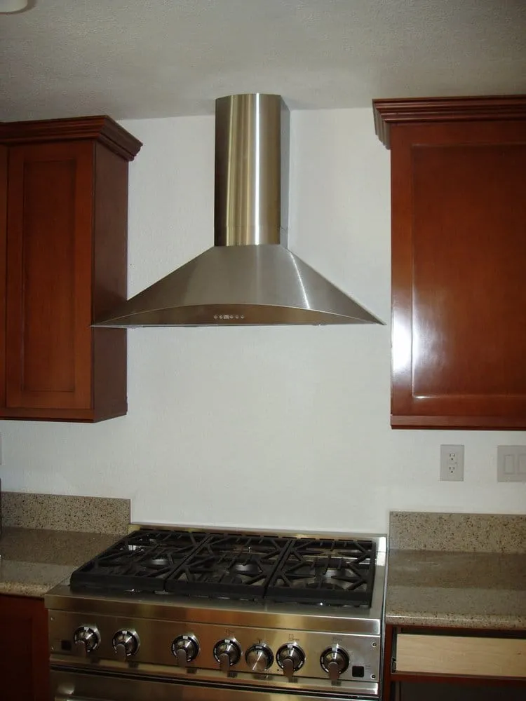 Slide of Affordable Electric Service