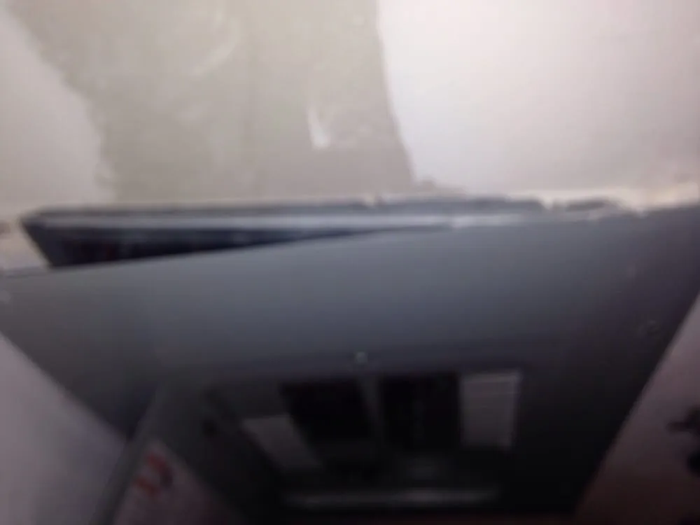 Slide of Affordable Electric