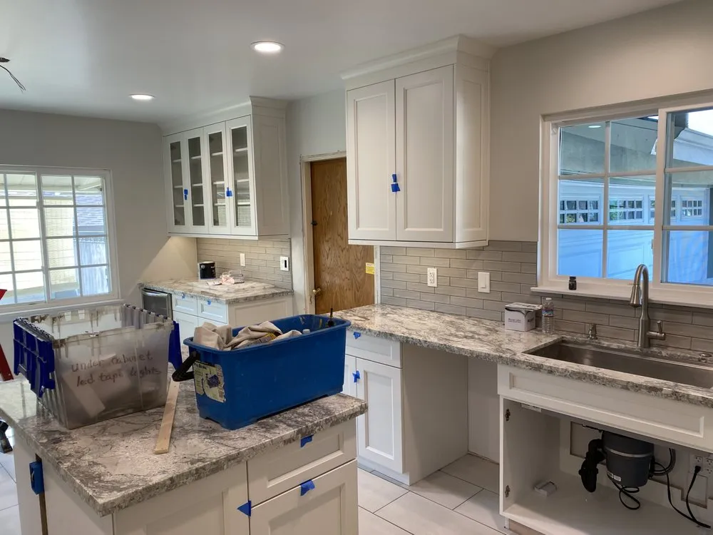 Slide of Affordable Electric