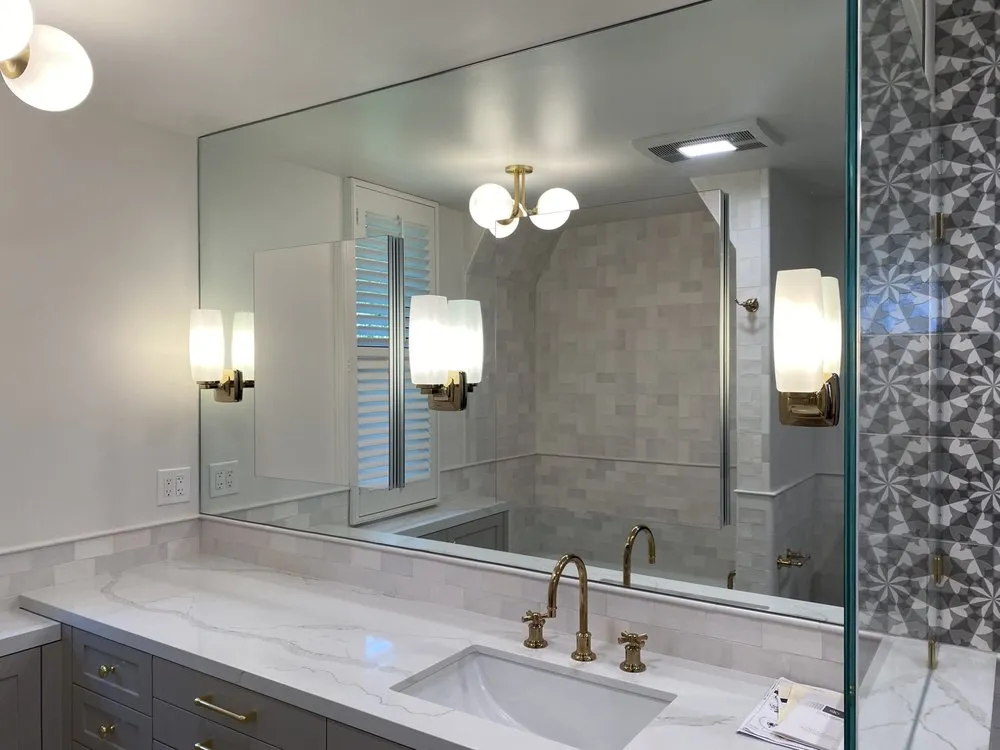 Slide of Affordable Electric