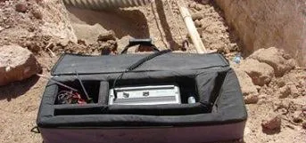 Slide of Affordable Electric