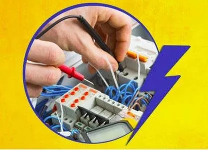 Slide of Affordable Electric