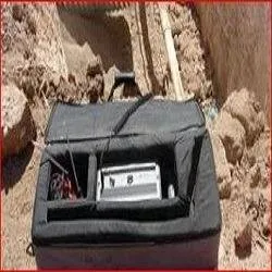 Slide of Affordable Electric