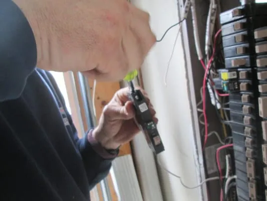 Affordable Electrical & Home Services