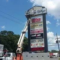 Professional emergency electrical service experts serving , - Affordable Electrical & Sign Maintenance