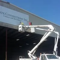 Affordable panel upgrade service in , - Affordable Electrical & Sign Maintenance