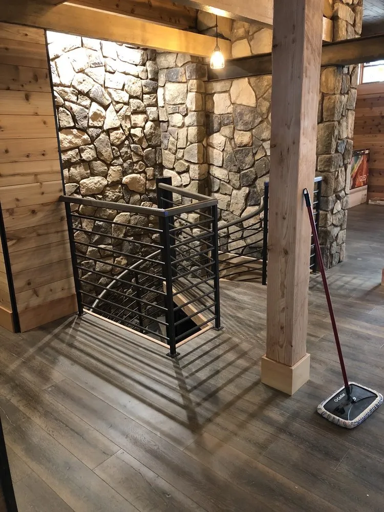 Slide of Affordable Electrical Company