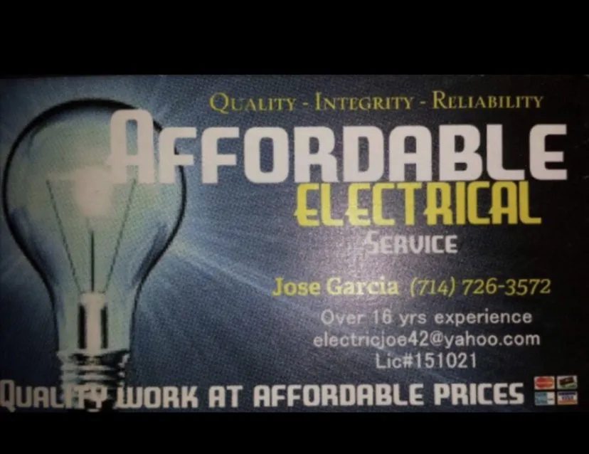 Licensed electrical service for homes in circuit breaker repair,  by 