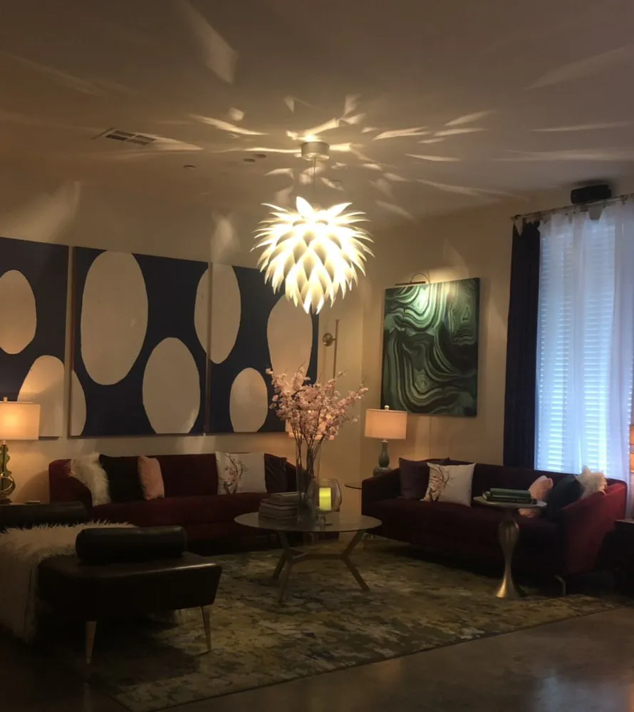 Professional wiring installation in ,  by Affordable Electrical